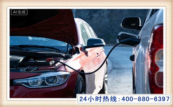 辉南潍坊拖车,附近24小时汽车拖车救援，潍坊道路救援拖车电话